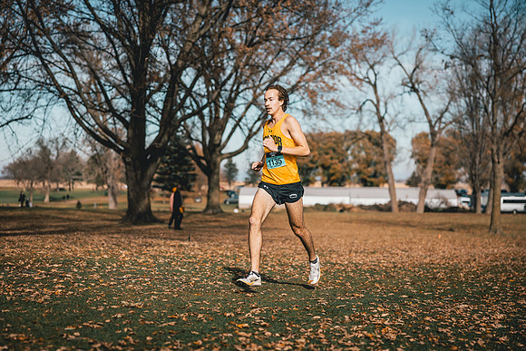 UWS XC CHAMP-1-181