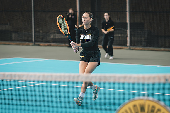 WTEN vs UWS Edits-1-5