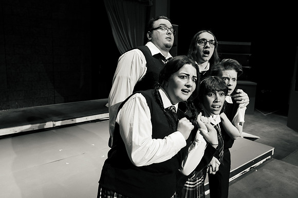 Theatre Promo Shots-26
