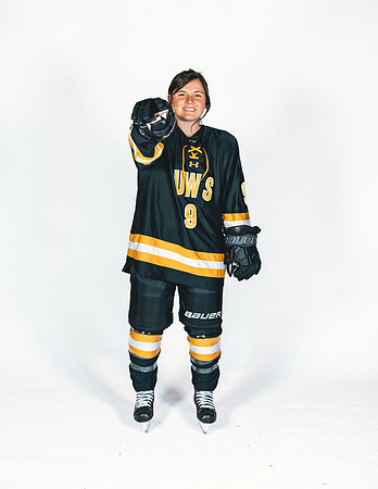 #9 MADDIE REWERTZ (7)