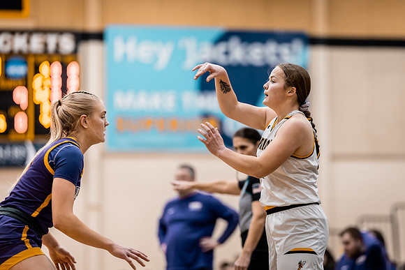 UWS WBB vs UNW Edits-1-53