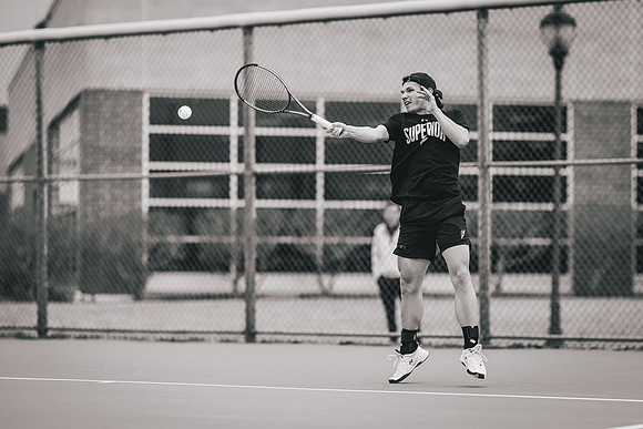 MTEN vs UWS Edits-1-122