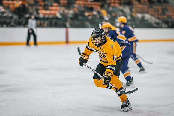 mhok vs uwsp-1-39