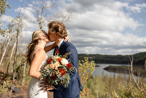 Janelle and Jack Wedding Edit -1-129