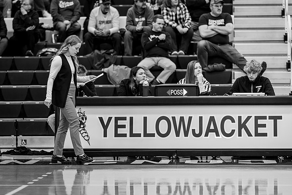 UWS WBB vs UNW Edits-1-118