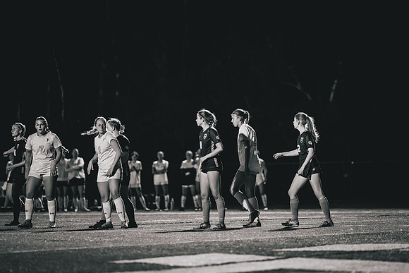 UWS WSOC vs. CSS Edit-1-39