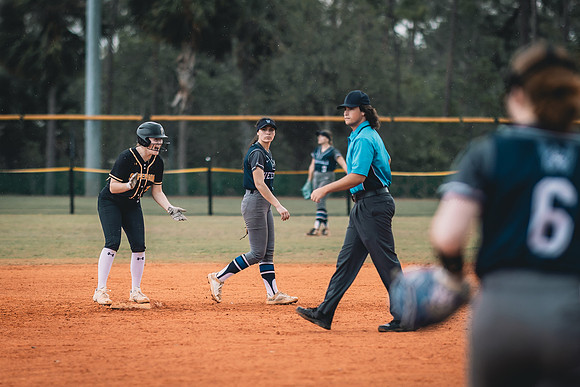 SB vs Westfield State -1-75