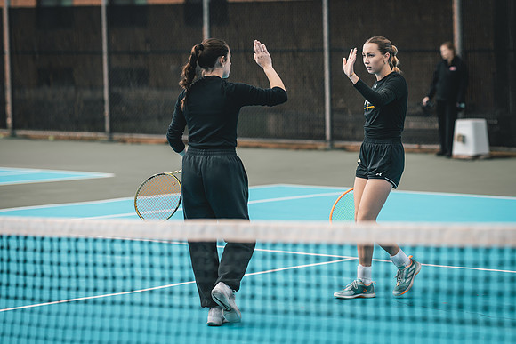 WTEN vs UNW-1-2
