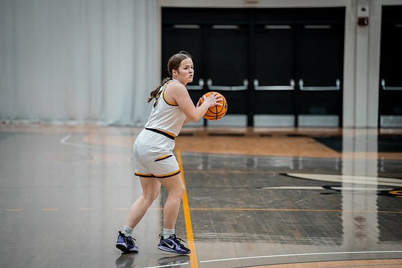 UWS WBB vs NC-1-17