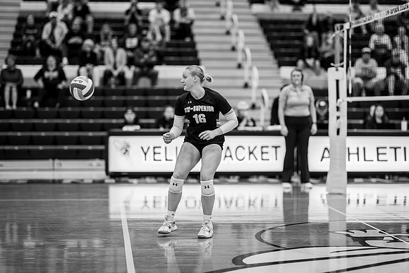 Vb vs Northland-1-137