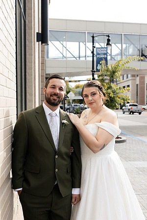 O & T Wedding-1-108