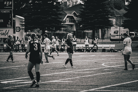 UWS WSOC vs. Plat 2nd-1-54