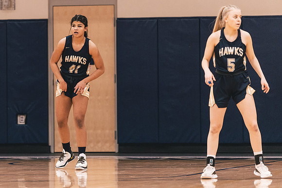 2022.01.27 Hermantown GBB vs. Superior IMAGE (79)