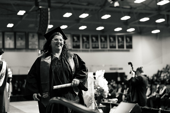 UWS Commencement -1-193