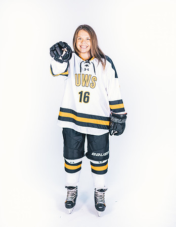 #16 Ella R (6)