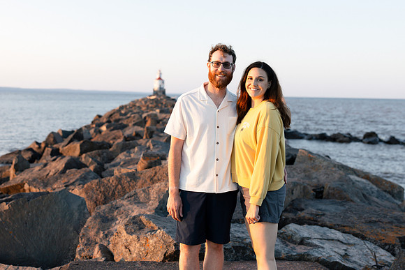 Kat & Nick 2nd-1-31
