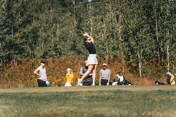 UWS GOLF EDIT-1-37