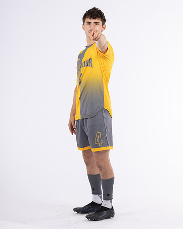 4 Adam Kaffel Yellow12