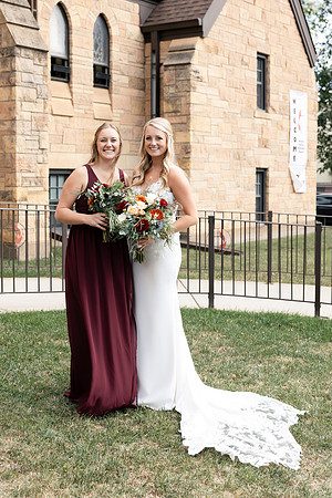 JJ Wedding -1-266