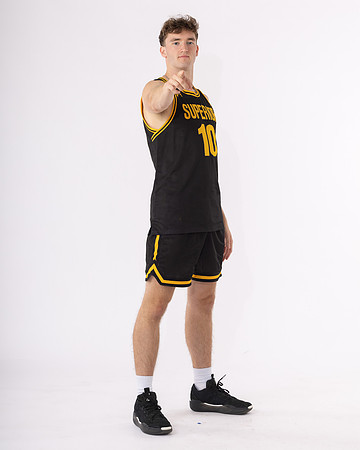 MBB Media Day-1-247