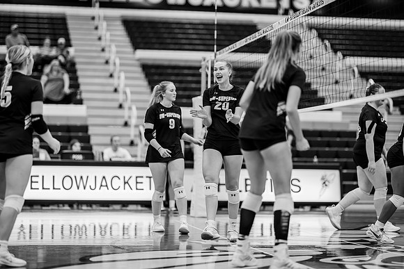 UWS vs. Crown DNT File-1-75