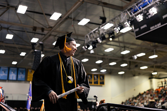 UWS Commencement -1-371