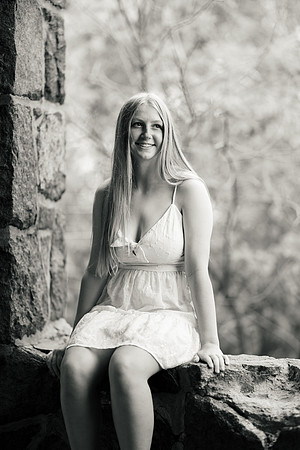 Senior Shoot -1-129