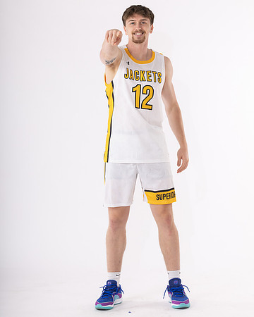 MBB Media Day-1-123