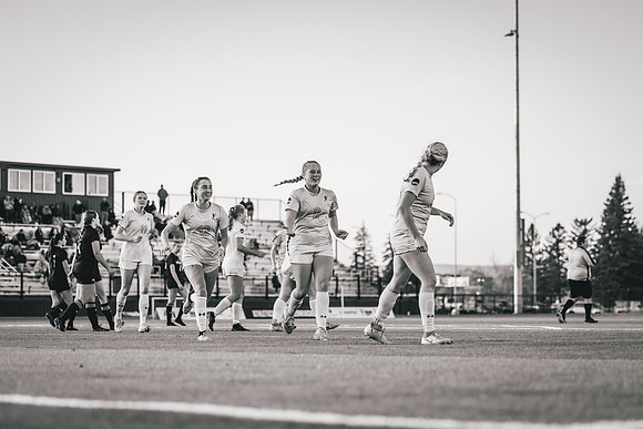 20241102_UWSMSOC-337