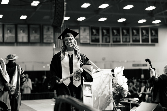 UWS Commencement -1-253