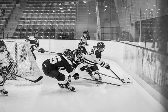 UWS WHOK vs UWRF EDIT 2-1-51