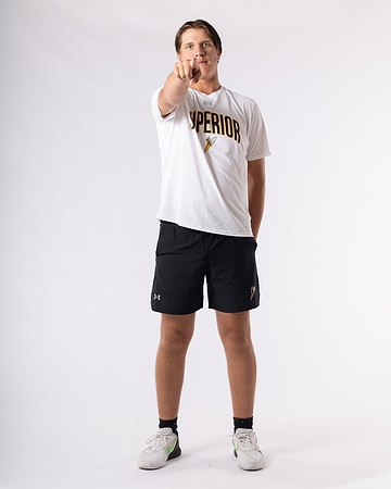 Caden Chesla White 7