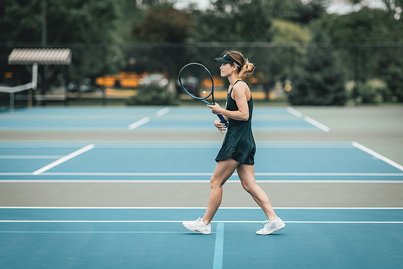 UWSvsGreenvillWTEN2nd-1-52