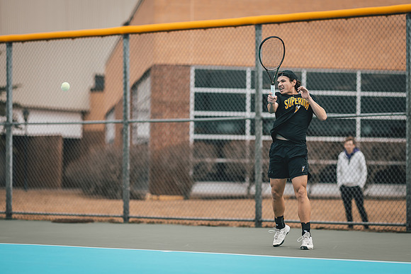 MTEN vs UWS Edits-1-123