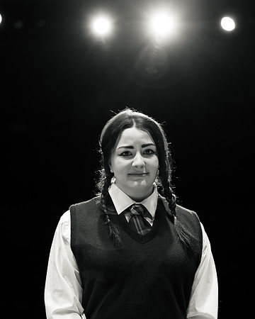 TheatrePhotos-27