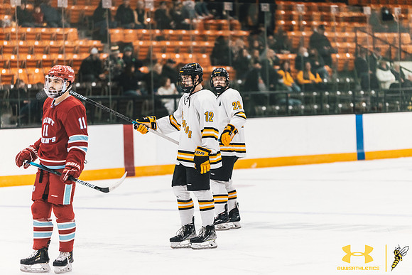 2022.01.14 UWS MHOK vs. SJU WM78