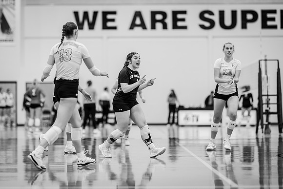 UWS VB vs. CSS-1-53