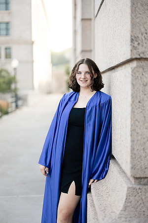 Isabel MacMillan236