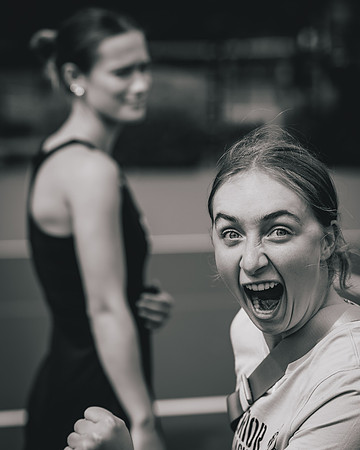 UWSvsPRINWTEN-Edits-1-69
