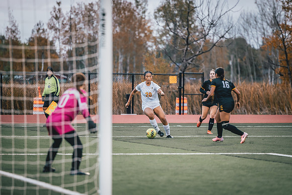 20241012_UWSWSOC-202