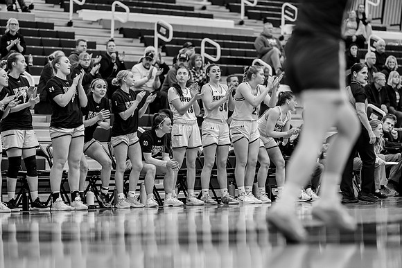 UWS WBB vs UNW Edits-1-156