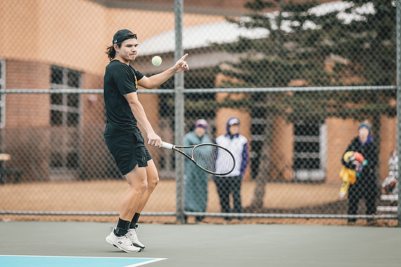 MTEN vs UWS Edits-1-128