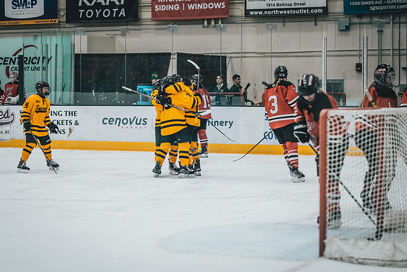 UWS WHOK vs UWRF Edits - Callie -1-27