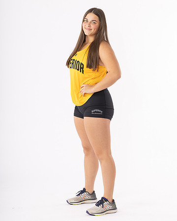 TrackFieldMediaDayEdit112