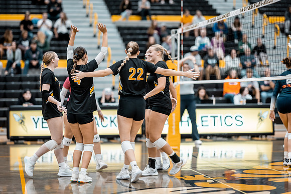 Vb vs Northland-1-145