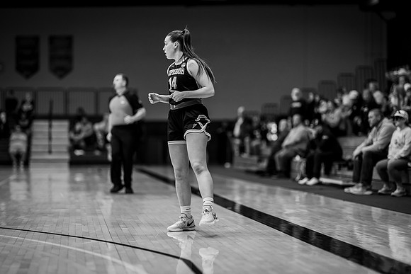 UWS WBB vs Whitman-1-135