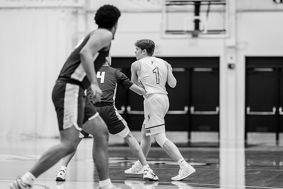 UWS MBB vs UNW Edits-1-101