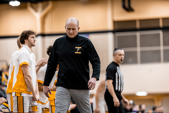 UWS MBB vs UNW Edits-1-163