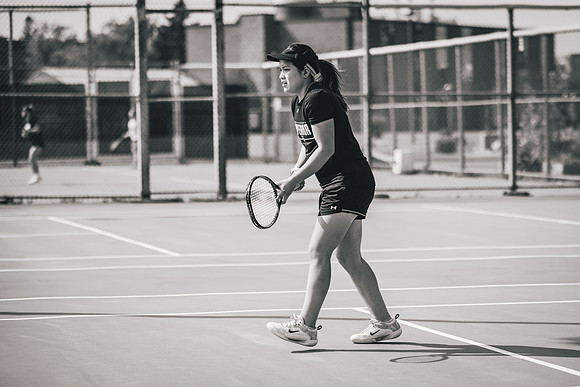 UWS WTEN vs UWRF Edit-1-18