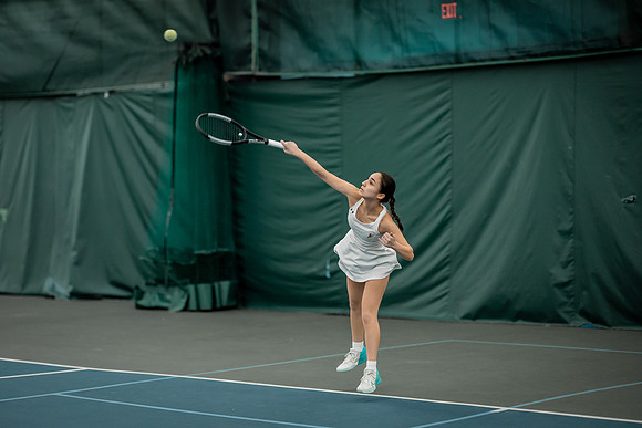 Tennis STO -1-90